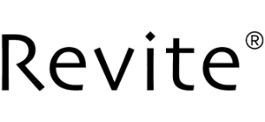 logo-revite-1-300×138